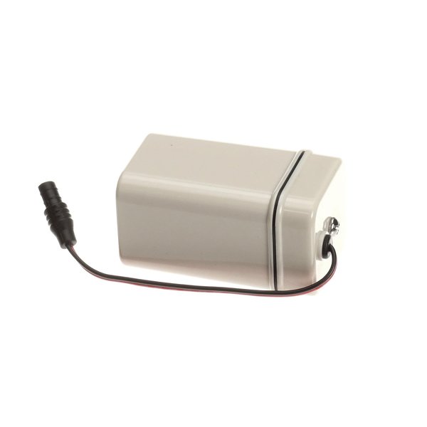 T&S Brass Battery Holder For Ec-3122 Sensor Faucet 018227-45